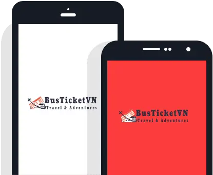 Contact BusTicketVN Customer Service Team