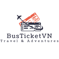 Ancora Cruise-booking