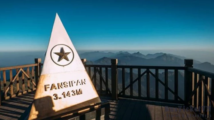 Sapa 2 Days Tour With Fansipan Cable Car - Slide 1