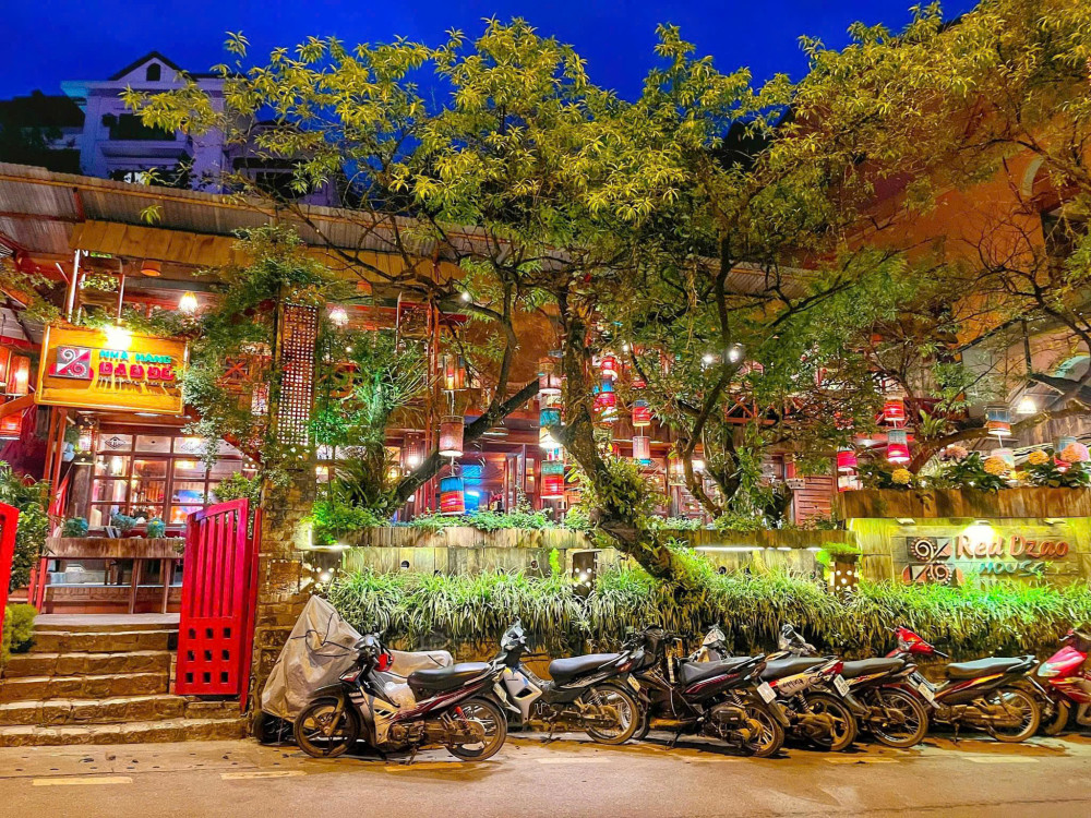 Red-Dzao-House-Restaurant