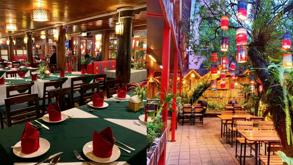 Red-Dzao-House-Restaurant