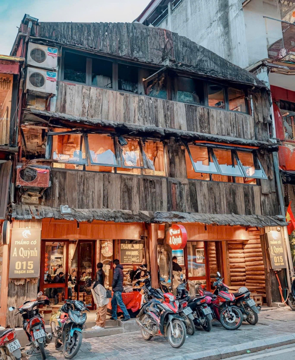 A-Quỳnh-restaurant
