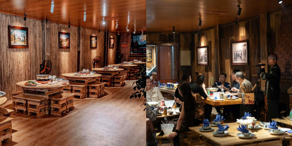 A-Quỳnh-restaurant