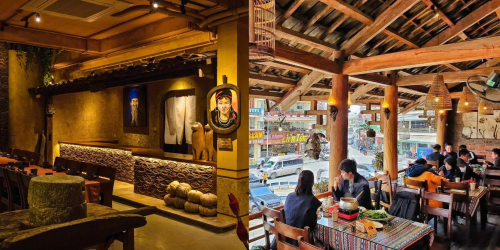 O-Quy-Ho-Restaurant