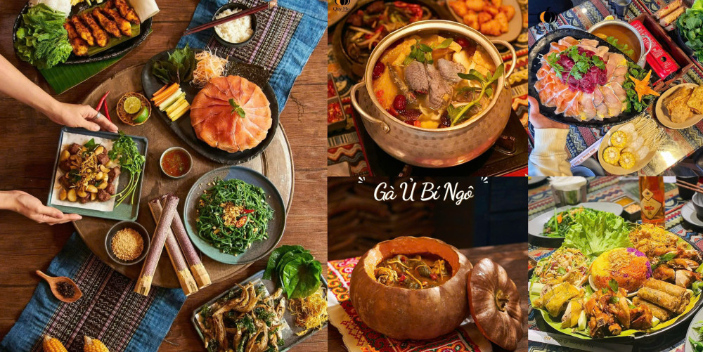 O-Quy-Ho-Restaurant-Food