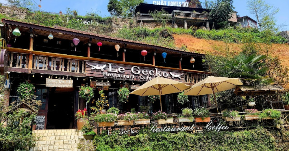 Le-Gecko-Restaurant-Sapa