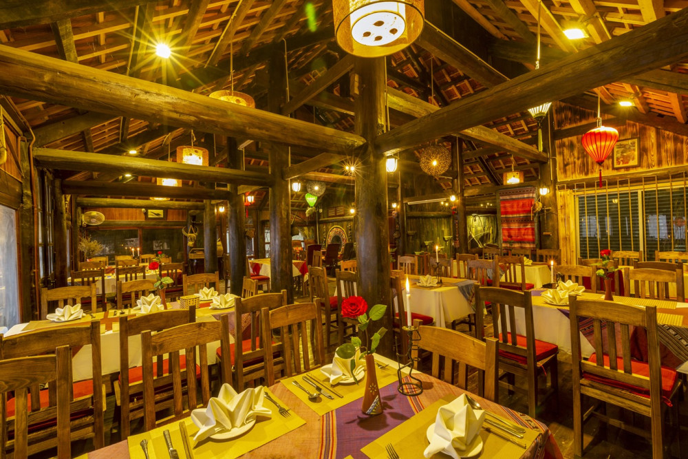 Le-Gecko-Restaurant-Sapa
