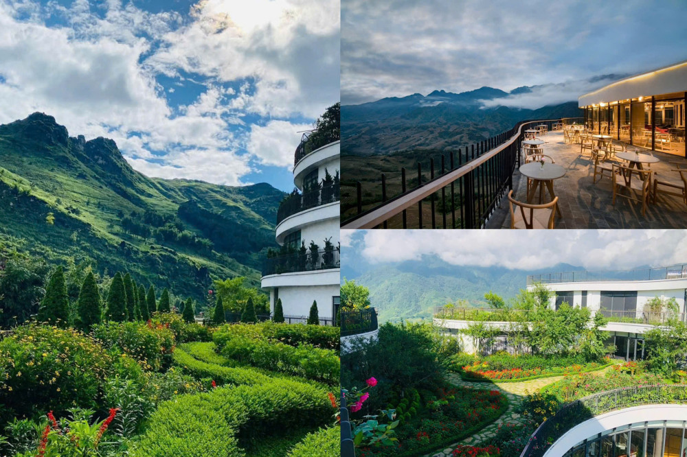 Pao's-sapa-leisure-hotel