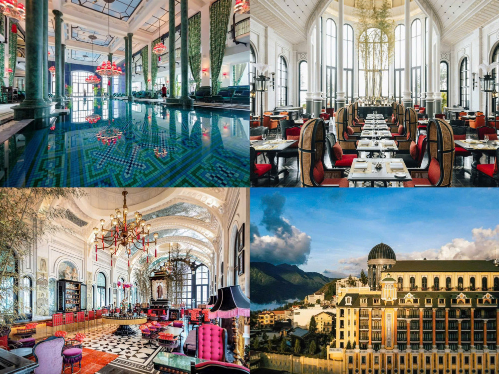 Hotel-dela-Coupole