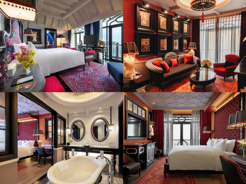 Hotel-dela-Coupole