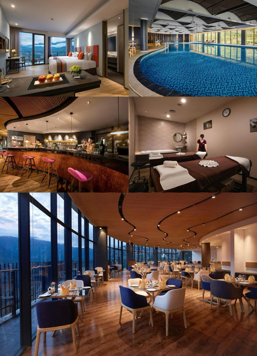 Pao's-sapa-leisure-hotel
