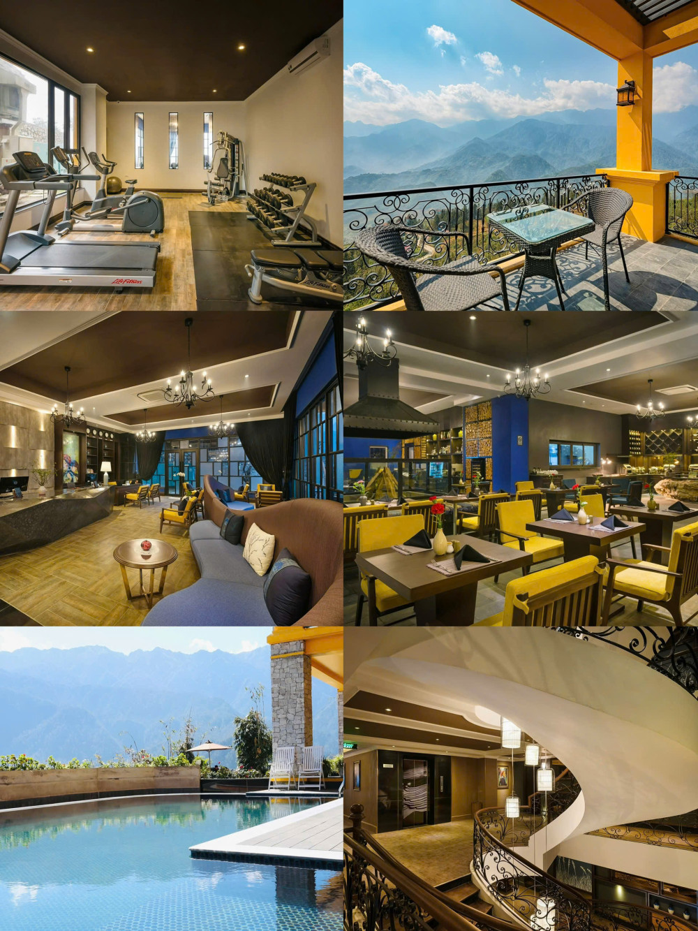 Aliana-Boutique-Sapa-Hotel-&-Spa