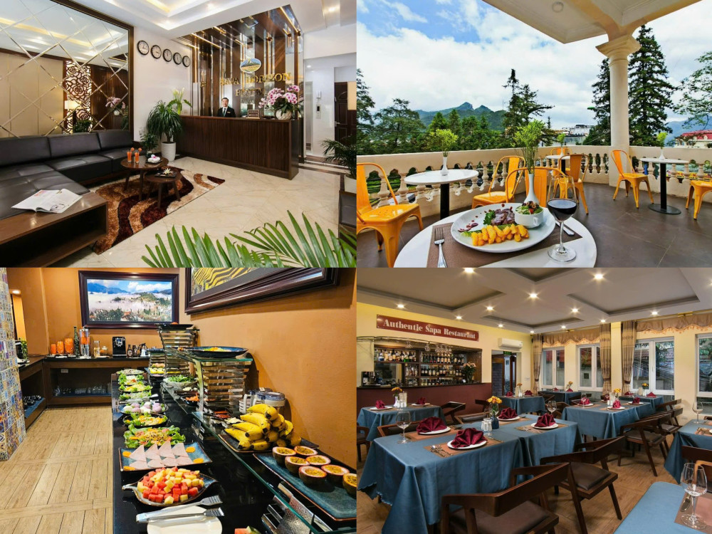 Sapa-Horizon-Hotel