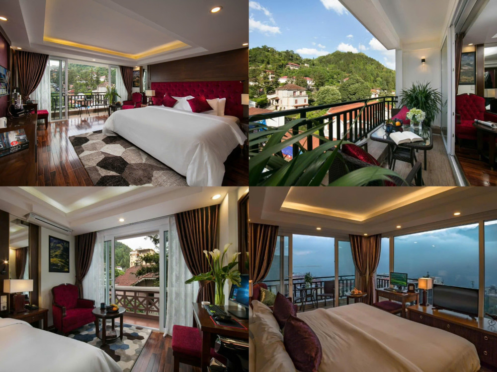 Sapa-Horizon-Hotel