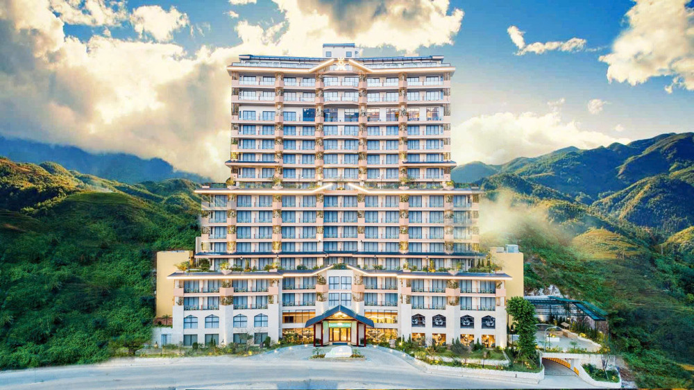 KK-Sapa-Hotel