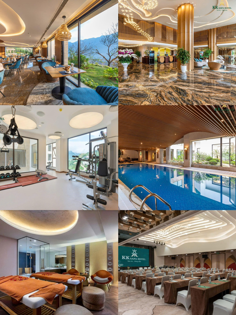 KK-Sapa-Hotel