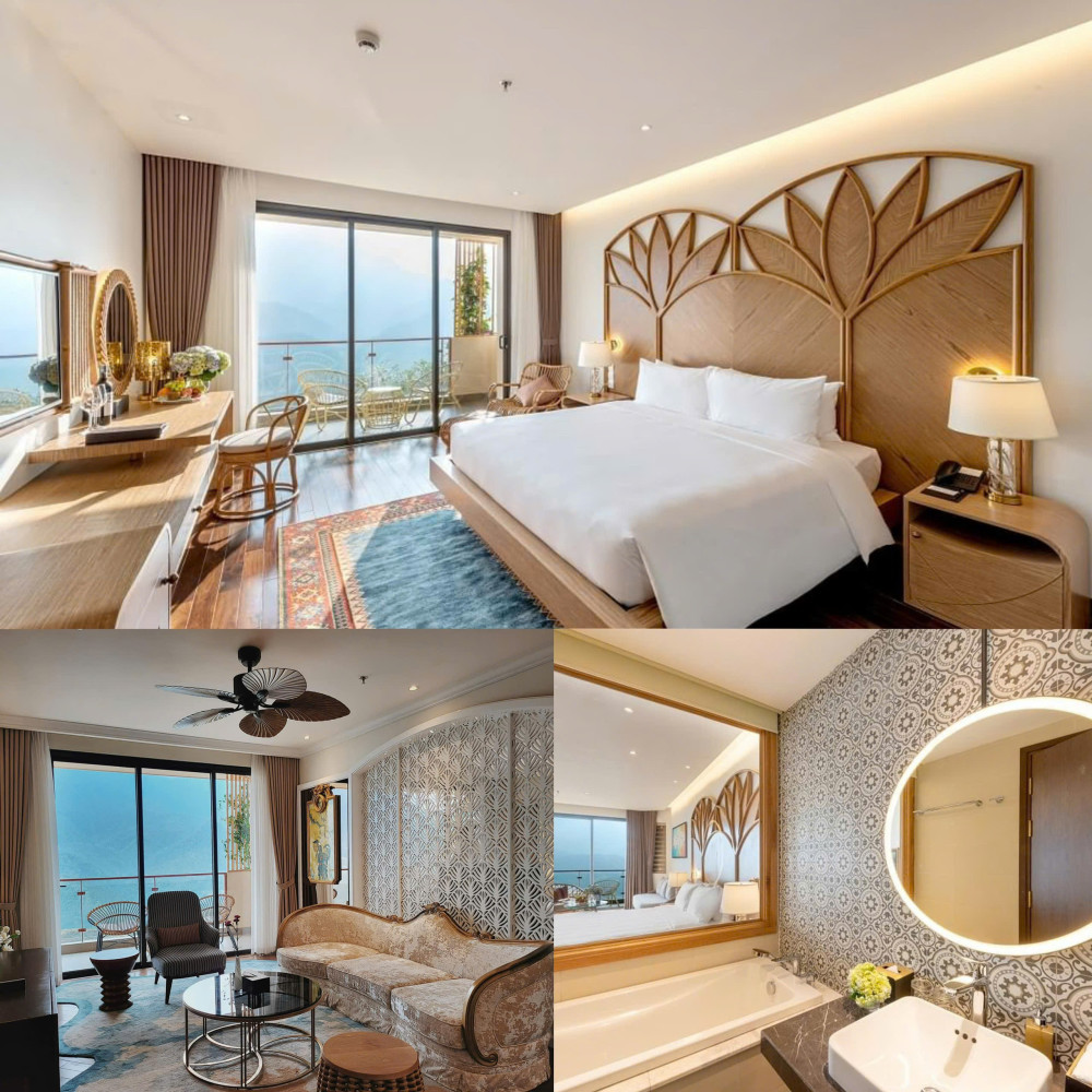 KK-Sapa-Hotel-room