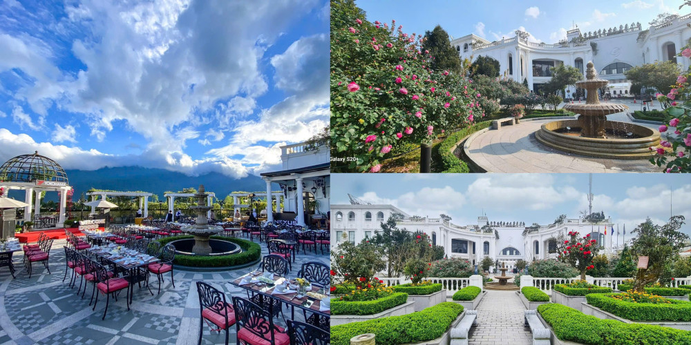 Silk-Path-Grand-Sapa-Resort