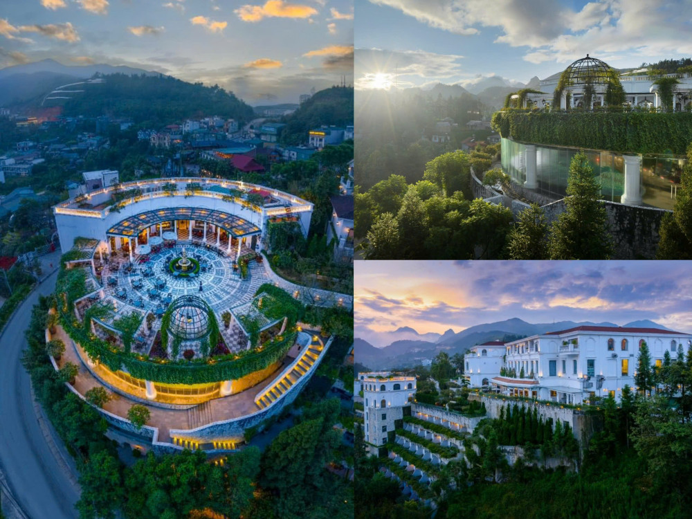 Silk-Path-Grand-Sapa-Resort