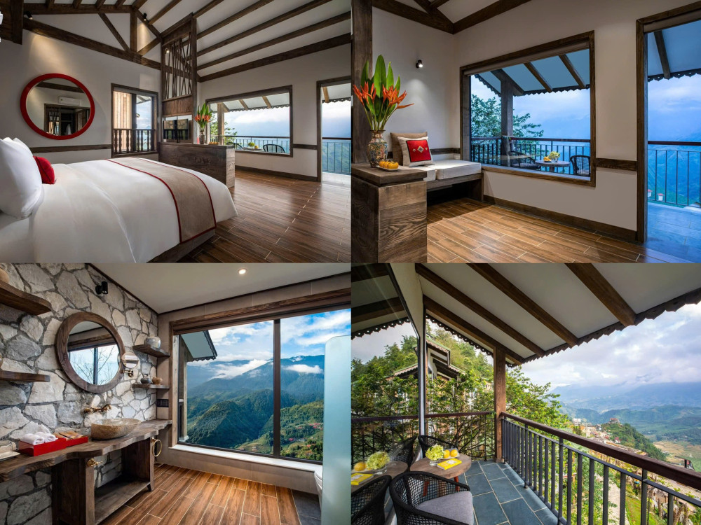 Sapa-CatCat-Hills-Resort-&-Spa