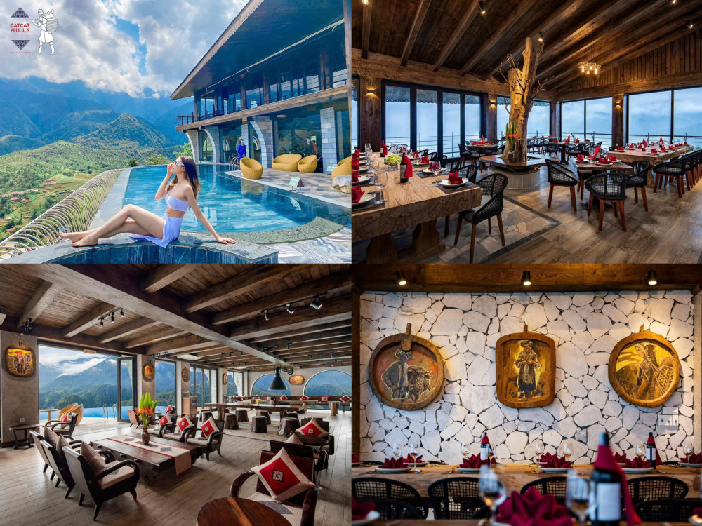 Sapa-CatCat-Hills-Resort-&-Spa