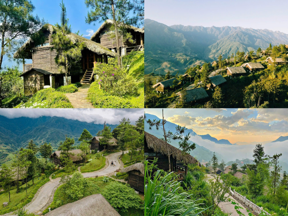 Sapa-Jade-Hill-Resort-&-Spa