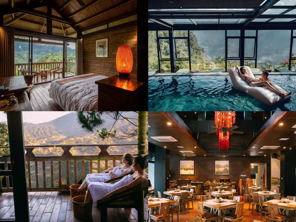 Sapa-Jade-Hill-Resort-&-Spa